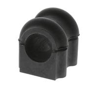 MOOG STABILISER BAR MOUNTING | HY-SB-10562 | FOR HYUNDAI:ACCENT III 05>10 | OE-MATCHING QUALITY | STABLE HANDLING & COMFORT