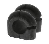MOOG STABILISER BAR MOUNTING | KI-SB-10607 | FOR KIA:PICANTO I 04>12 | OE-MATCHING QUALITY | STABLE HANDLING & COMFORT