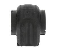 MOOG STABILISER BAR MOUNTING | LR-SB-14856 | FOR LAND ROVER:DISCOVERY V 16> | OE-MATCHING QUALITY | STABLE HANDLING & COMFORT