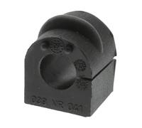 MOOG STABILISER BAR MOUNTING | ME-SB-14913 | FOR MERCEDES-BENZ:A-CLASS 04>13 | OE-MATCHING QUALITY | STABLE HANDLING & COMFORT