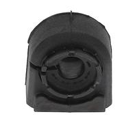MOOG STABILISER BAR MOUNTING | ME-SB-15189 | FOR MERCEDES-BENZ:V-CLASS 14> | OE-MATCHING QUALITY | STABLE HANDLING & COMFORT