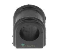 Moog Chassis Parts Silent bloc de barre stabilisatrice ME-SB-15593 30 mm