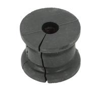 MOOG STABILISER BAR MOUNTING | ME-SB-15692 | FOR MERCEDES-BENZ:C-CLASS 00>07 | OE-MATCHING QUALITY | STABLE HANDLING & COMFORT