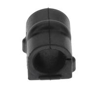 MOOG STABILISER BAR MOUNTING | OP-SB-13240 | FOR OPEL:COMBO BOX BODY/MPV 01> | OE-MATCHING QUALITY | STABLE HANDLING & COMFORT