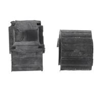 MOOG STABILISER BAR MOUNTING | OP-SB-16790 | FOR OPEL:ASTRA H 04>11 | OE-MATCHING QUALITY | STABLE HANDLING & COMFORT