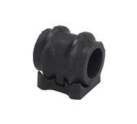 Moog Chassis Parts Silent bloc de barre stabilisatrice TO-SB-17107
