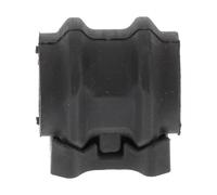 MOOG STABILISER BAR MOUNTING | TO-SB-17107 | FOR TOYOTA:C-HR 16> | OE-MATCHING QUALITY | STABLE HANDLING & COMFORT