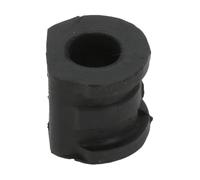 MOOG STABILISER BAR MOUNTING | VO-SB-7419 | FOR SKODA:CITIGO 11>19 | OE-MATCHING QUALITY | STABLE HANDLING & COMFORT