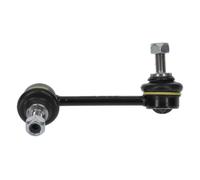 MOOG STABILISER LINK, AL-LS-10444, REAR RIGHT, FOR ALFA ROMEO GIULIETTA 2010-2020, OE-MATCHING QUALITY, STABLE HANDLING