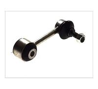 MOOG STABILISER LINK, AU-LS-5475, REAR LEFT, FOR AUDI A6 C6 AVANT 2004-2011, OE-MATCHING QUALITY, STABLE HANDLING