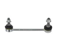 MOOG STABILISER LINK, BM-LS-13449, REAR LEFT, FOR MINI MINI PACEMAN 2012-2016, OE-MATCHING QUALITY, STABLE HANDLING