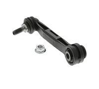 Moog Biellette de barre stabilisatrice BM-LS-13956 Arrière gauche pour BMW X3 2010-2017 Qualité OEM