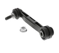 MOOG STABILISER LINK | BM-LS-13956 | REAR LEFT | FOR BMW X3 2010-2017 | OE-MATCHING QUALITY | STABLE HANDLING