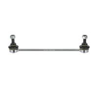 MOOG STABILISER LINK, BM-LS-1890, REAR LEFT, FOR MINI MINI 2001-2006, OE-MATCHING QUALITY, STABLE HANDLING