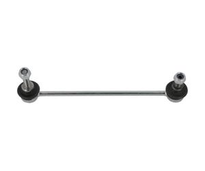 MOOG STABILISER LINK, BM-LS-5609, REAR LEFT, FOR MINI MINI CLUBVAN 2012-2014, OE-MATCHING QUALITY, STABLE HANDLING