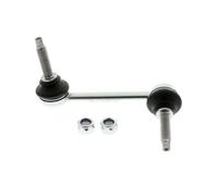 Moog Chassis Parts – Biellette de barre stabilisatrice CH-LS-13881 gauche