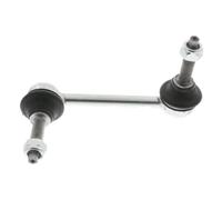 MOOG STABILISER LINK, CH-LS-13882, FRONT RIGHT, FOR JEEP GRAND CHEROKEE VAN 2010-, OE-MATCHING QUALITY, STABLE HANDLING