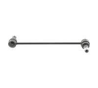 MOOG STABILISER LINK, CH-LS-15268, FRONT, FOR JEEP COMPASS 2006-, OE-MATCHING QUALITY, STABLE HANDLING