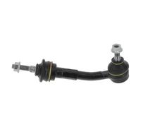 MOOG STABILISER LINK, CI-DS-4250, FRONT LEFT, FOR CITROËN BX BREAK 1983-1994, OE-MATCHING QUALITY, STABLE HANDLING