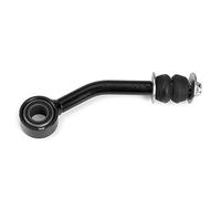Moog Chassis Parts Biellette de barre stabilisatrice FD-LS-0963 Avant gauche Ford Transit 1985-1992