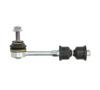 Moog Chassis Parts – Entretoise/tige stabilisateur FD-LS-16731
