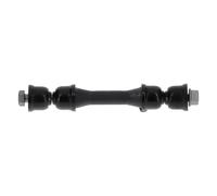 MOOG STABILISER LINK | FD-LS-5736 | FRONT LEFT | FOR FORD TRANSIT VAN 2000-2006 | OE-MATCHING QUALITY | STABLE HANDLING