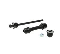 MOOG STABILISER LINK | FD-LS-5736 | FRONT LEFT | FOR FORD TRANSIT VAN 2000-2006 | OE-MATCHING QUALITY | STABLE HANDLING
