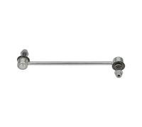 Moog Chassis Parts – Biellette de barre stabilisatrice FD-LS-8093