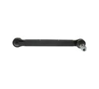 MOOG Biellette de barre stabilisatrice FI-LS-14979