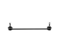 Moog Chassis Parts – Biellettes de barre stabilisatrice HO-LS-8968