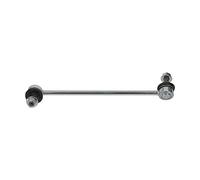 Biellette de barre stabilisatrice MOOG KI-LS-16817 gauche