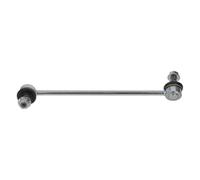 Moog Biellette de barre stabilisatrice KI-LS-16817 avant gauche pour Kia Carens IV (2013-)