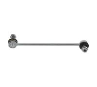 Moog Biellette de barre stabilisatrice KI-LS-16818 Avant droit pour Kia Carens IV 2013- Qualité OEM