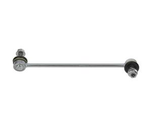 MOOG STABILISER LINK, KI-LS-16818, FRONT RIGHT, FOR KIA CARENS IV VAN 2013-, OE-MATCHING QUALITY, STABLE HANDLING