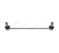 MOOG LR-LS-17628 Biellette de barre stabilisatrice