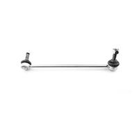 MOOG STABILISER LINK, LR-LS-7011, FRONT LEFT, FOR LAND ROVER RANGE ROVER SPORT I 2005-2013, OE-MATCHING QUALITY, STABLE HANDLING