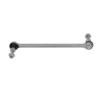 MOOG STABILISER LINK, NI-LS-12697, FRONT LEFT, FOR NISSAN NOTE 2005-2013, OE-MATCHING QUALITY, STABLE HANDLING
