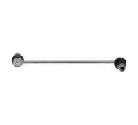 MOOG STABILISER LINK, OP-LS-0515, FRONT LEFT, FOR OPEL ASTRA H GTC 2005-2010, OE-MATCHING QUALITY, STABLE HANDLING