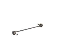 Moog Chassis Parts Biellette de barre stabilisatrice OP-LS-2080 Entretoise/tige