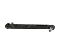 MOOG STABILISER LINK | OP-LS-8349 | FRONT LEFT | FOR CHEVROLET CRUZE 2009- | OE-MATCHING QUALITY | STABLE HANDLING