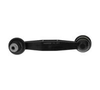 MOOG STABILISER LINK, PE-DS-5043, REAR RIGHT, FOR PEUGEOT 406 BREAK 1996-2004, OE-MATCHING QUALITY, STABLE HANDLING