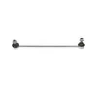 Moog Chassis Parts – Biellette de barre stabilisatrice PE-LS-3989