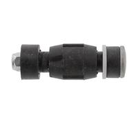 MOOG STABILISER LINK | RE-LS-10543 | FRONT RIGHT | FOR RENAULT KANGOO EXPRESS 1997- | OE-MATCHING QUALITY | STABLE HANDLING