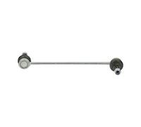 MOOG STABILISER LINK, RE-LS-7977, FRONT RIGHT, FOR RENAULT MEGANE SCÉNIC 1996-2001, OE-MATCHING QUALITY, STABLE HANDLING