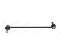 Moog Biellette de barre stabilisatrice SZ-LS-17483 Avant droit pour Suzuki Swift V 2017- Qualité OE