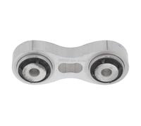MOOG STABILISER LINK, TE-LS-17346, REAR LEFT, FOR TESLA MODEL S 2012-, OE-MATCHING QUALITY, STABLE HANDLING
