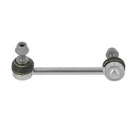 MOOG STABILISER LINK, TE-LS-17523, REAR LEFT, FOR TESLA MODEL X 2013-, OE-MATCHING QUALITY, STABLE HANDLING