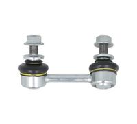MOOG STABILISER LINK | TO-LS-15599 | REAR LEFT | FOR LEXUS RX 2008-2015 | OE-MATCHING QUALITY | STABLE HANDLING