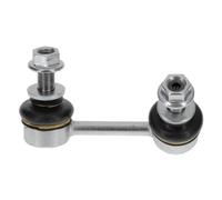 Moog Chassis Parts Biellette de barre stabilisatrice TO-LS-15600