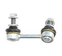 Moog Chassis Parts Biellette de barre stabilisatrice TO-LS-15600